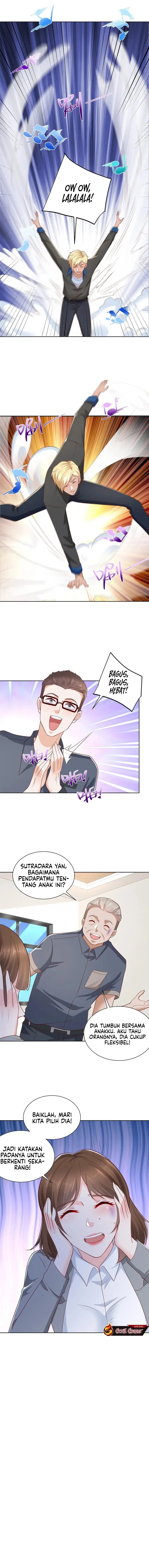 image-komik-i-randomly-have-a-new-career-every-week-chapter-461-5/8