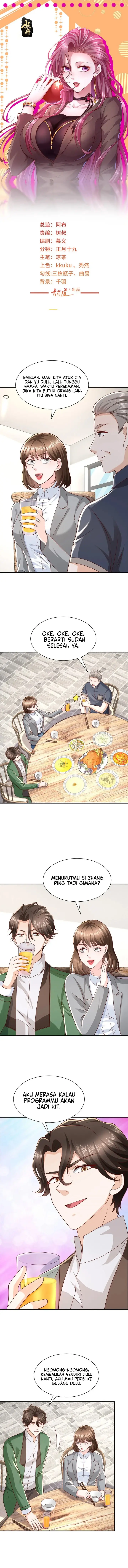 image-komik-i-randomly-have-a-new-career-every-week-chapter-462-1/9