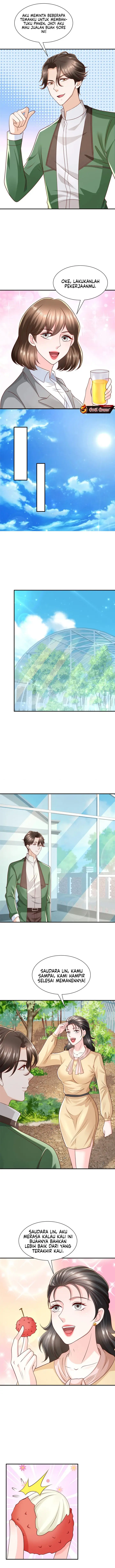 image-komik-i-randomly-have-a-new-career-every-week-chapter-462-2/9