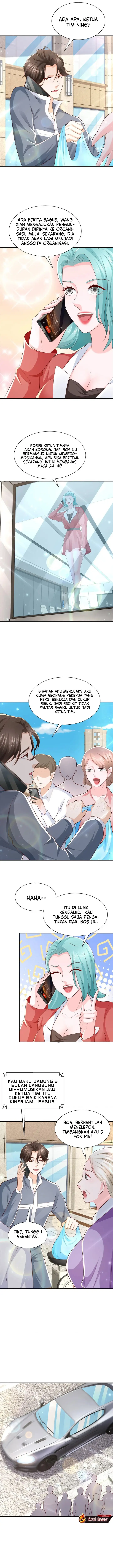 image-komik-i-randomly-have-a-new-career-every-week-chapter-462-4/9