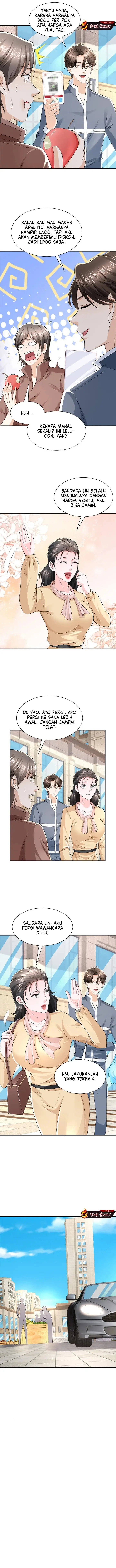 image-komik-i-randomly-have-a-new-career-every-week-chapter-462-6/9