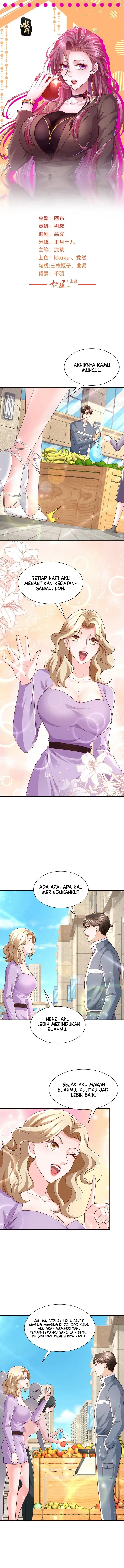 image-komik-i-randomly-have-a-new-career-every-week-chapter-463-1/9