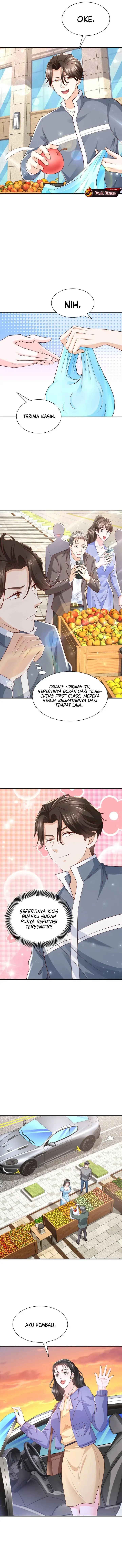 image-komik-i-randomly-have-a-new-career-every-week-chapter-463-2/9