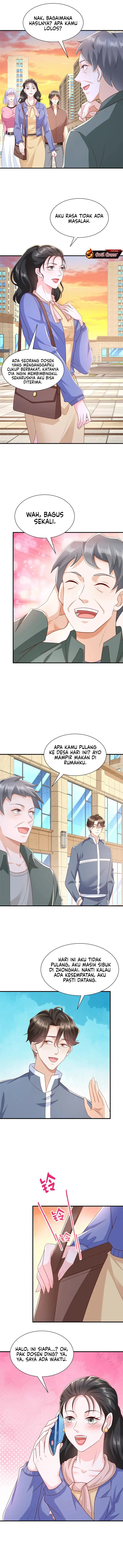 image-komik-i-randomly-have-a-new-career-every-week-chapter-463-3/9