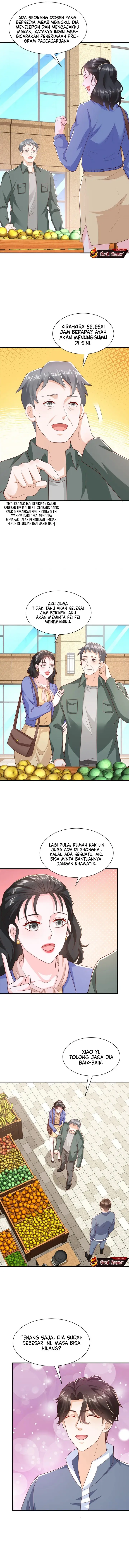 image-komik-i-randomly-have-a-new-career-every-week-chapter-463-4/9