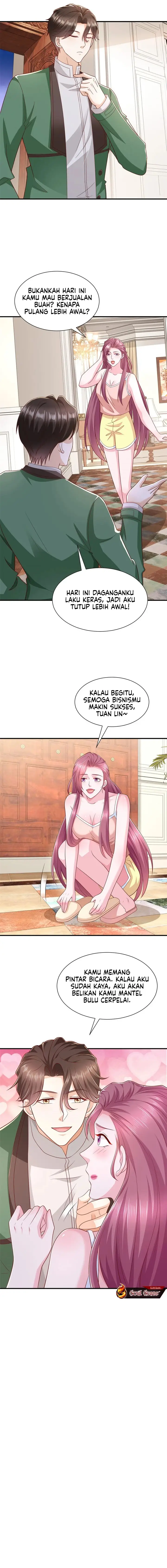 image-komik-i-randomly-have-a-new-career-every-week-chapter-463-6/9