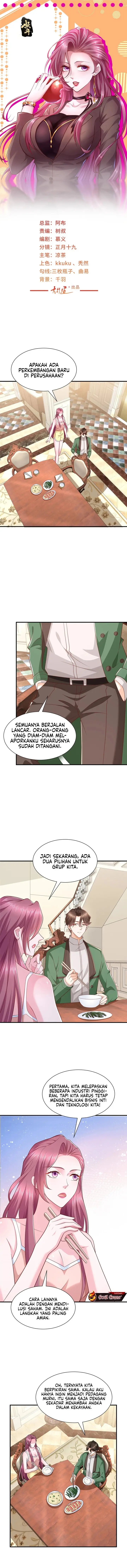 image-komik-i-randomly-have-a-new-career-every-week-chapter-464-1/9