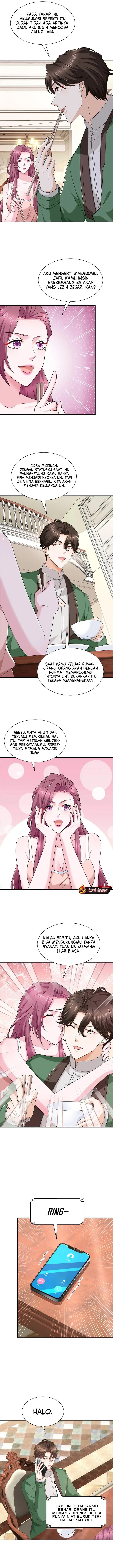 image-komik-i-randomly-have-a-new-career-every-week-chapter-464-2/9