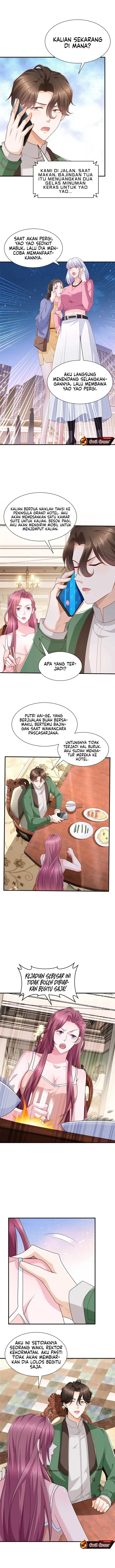 image-komik-i-randomly-have-a-new-career-every-week-chapter-464-3/9