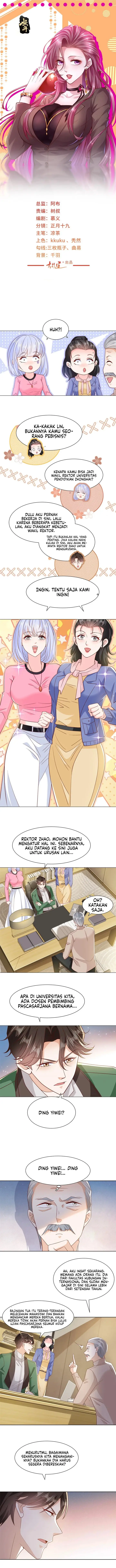 image-komik-i-randomly-have-a-new-career-every-week-chapter-465-1/8