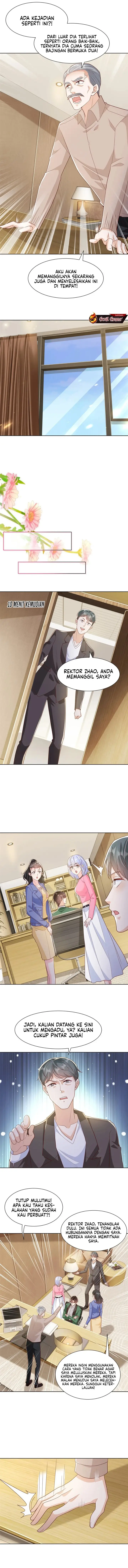 image-komik-i-randomly-have-a-new-career-every-week-chapter-465-2/8