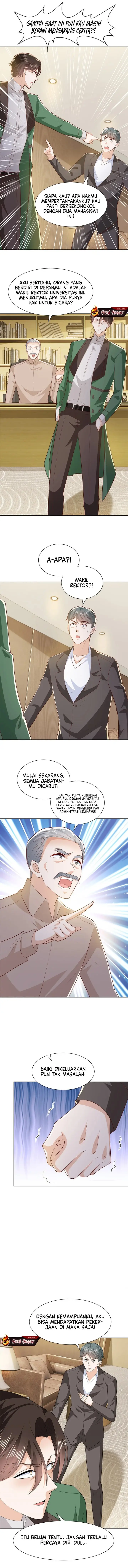 image-komik-i-randomly-have-a-new-career-every-week-chapter-465-3/8