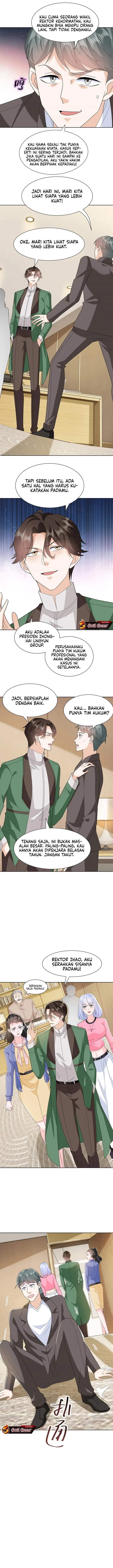 image-komik-i-randomly-have-a-new-career-every-week-chapter-465-4/8