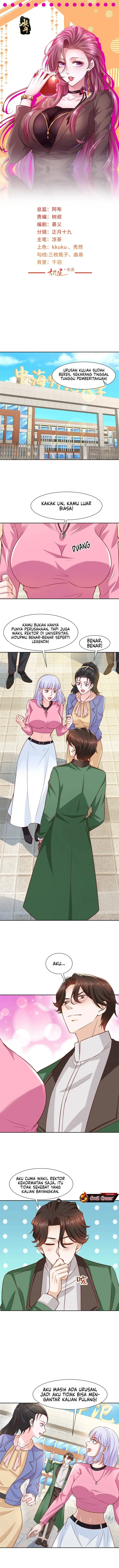 image-komik-i-randomly-have-a-new-career-every-week-chapter-466-1/9