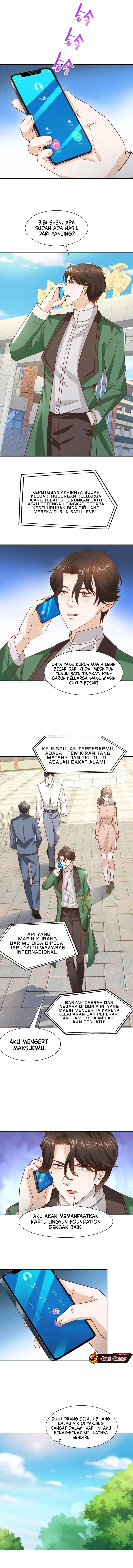 image-komik-i-randomly-have-a-new-career-every-week-chapter-466-2/9