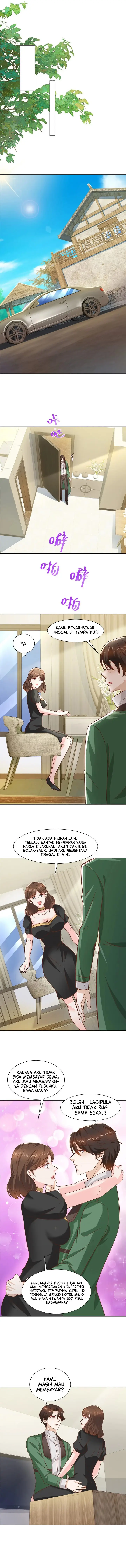 image-komik-i-randomly-have-a-new-career-every-week-chapter-466-3/9