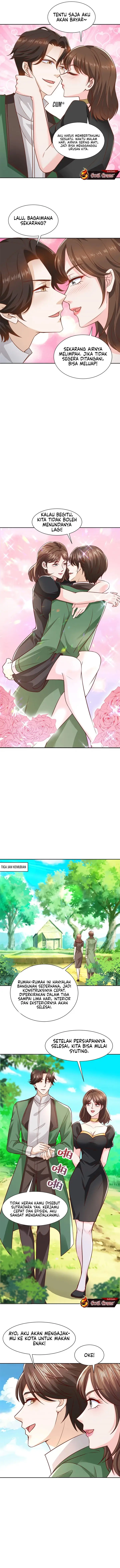 image-komik-i-randomly-have-a-new-career-every-week-chapter-466-4/9