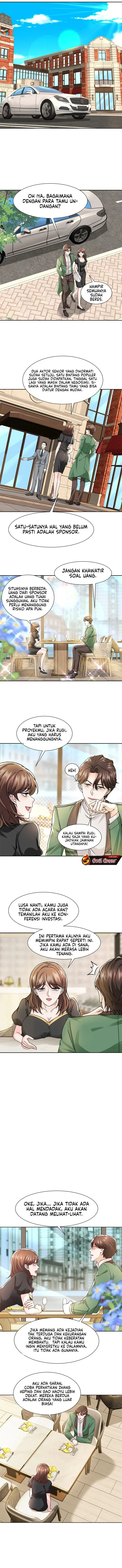 image-komik-i-randomly-have-a-new-career-every-week-chapter-466-5/9
