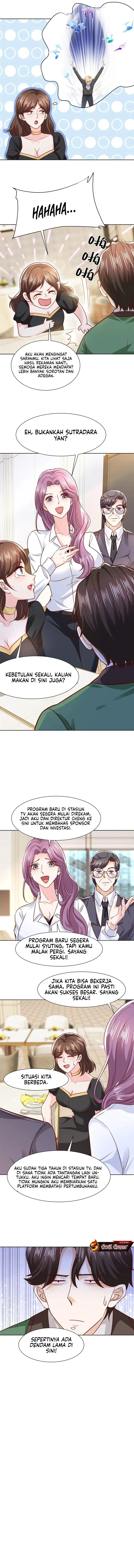 image-komik-i-randomly-have-a-new-career-every-week-chapter-466-6/9