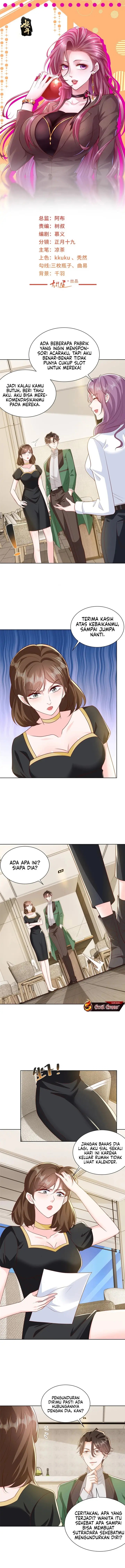 image-komik-i-randomly-have-a-new-career-every-week-chapter-467-1/8