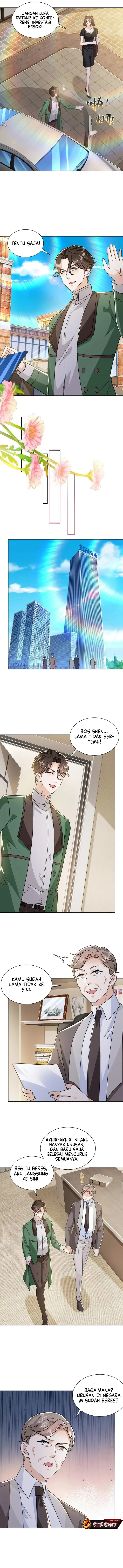 image-komik-i-randomly-have-a-new-career-every-week-chapter-467-3/8