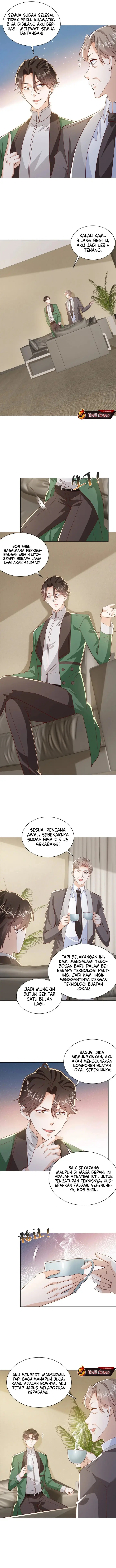 image-komik-i-randomly-have-a-new-career-every-week-chapter-467-4/8