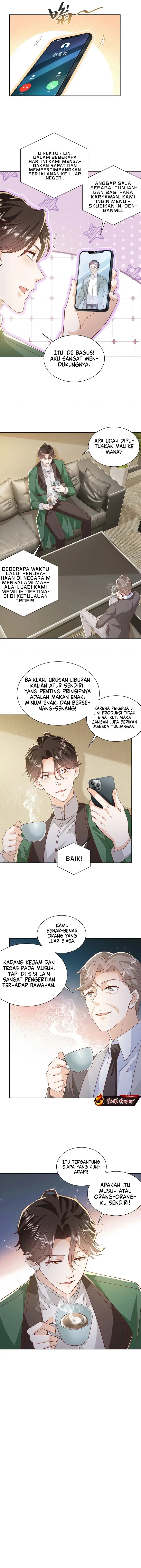 image-komik-i-randomly-have-a-new-career-every-week-chapter-467-5/8