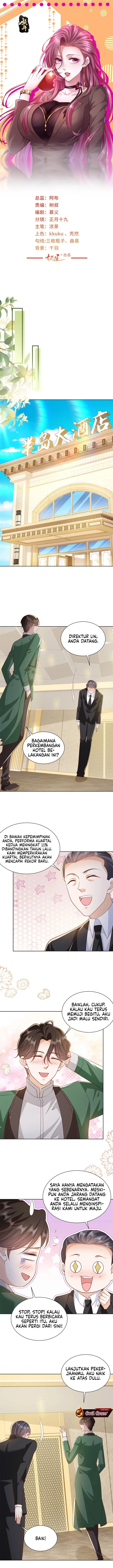 image-komik-i-randomly-have-a-new-career-every-week-chapter-468-1/8