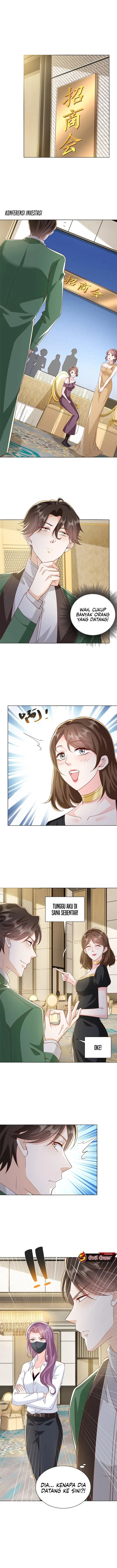 image-komik-i-randomly-have-a-new-career-every-week-chapter-468-2/8