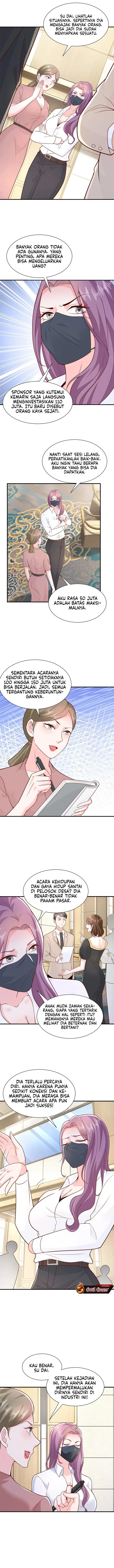 image-komik-i-randomly-have-a-new-career-every-week-chapter-468-3/8