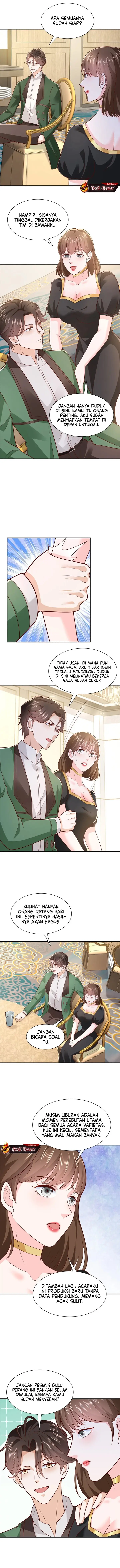 image-komik-i-randomly-have-a-new-career-every-week-chapter-468-4/8