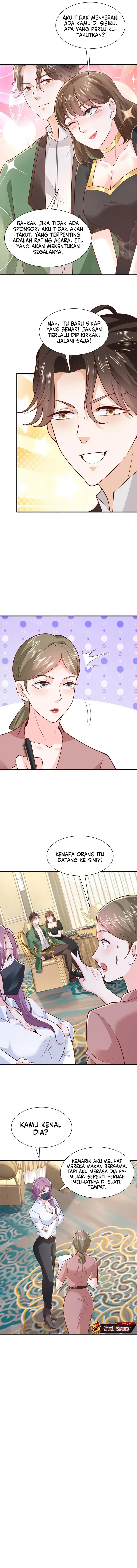 image-komik-i-randomly-have-a-new-career-every-week-chapter-468-5/8