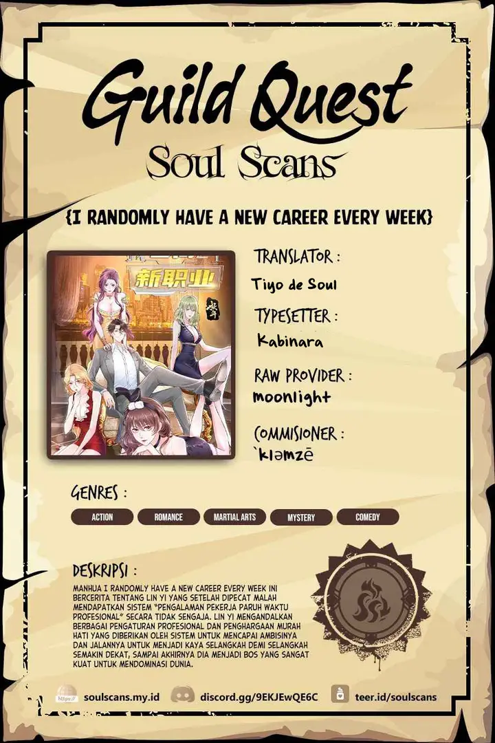 image-komik-i-randomly-have-a-new-career-every-week-chapter-469-0/9