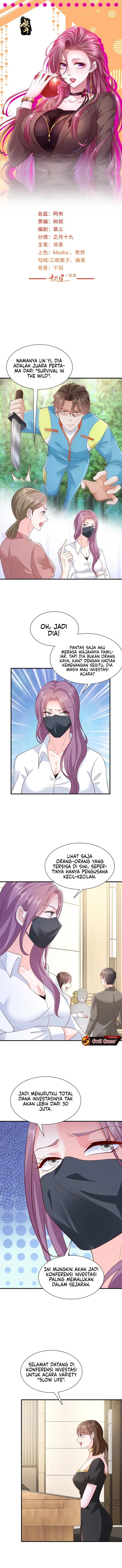 image-komik-i-randomly-have-a-new-career-every-week-chapter-469-1/9