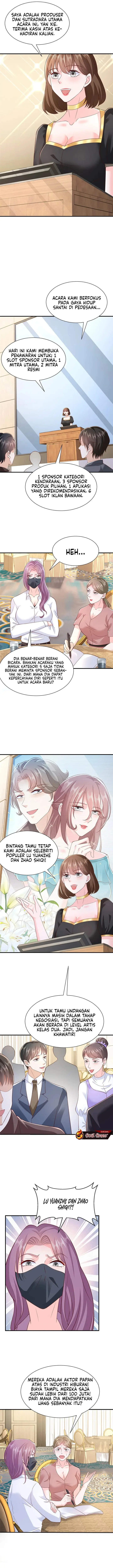 image-komik-i-randomly-have-a-new-career-every-week-chapter-469-2/9