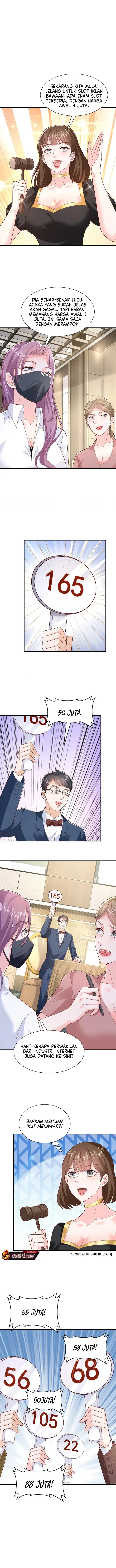 image-komik-i-randomly-have-a-new-career-every-week-chapter-469-3/9