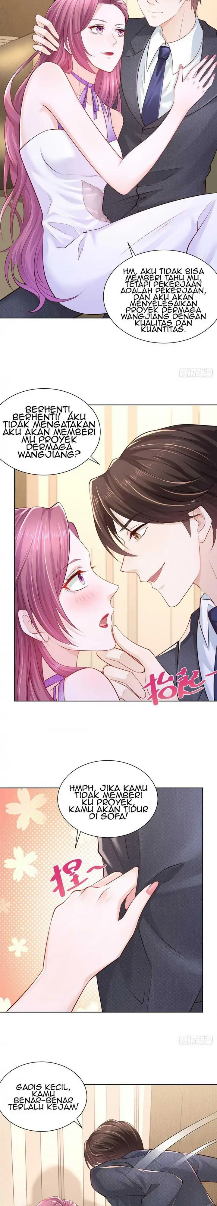 image-komik-i-randomly-have-a-new-career-every-week-chapter-47-2/15