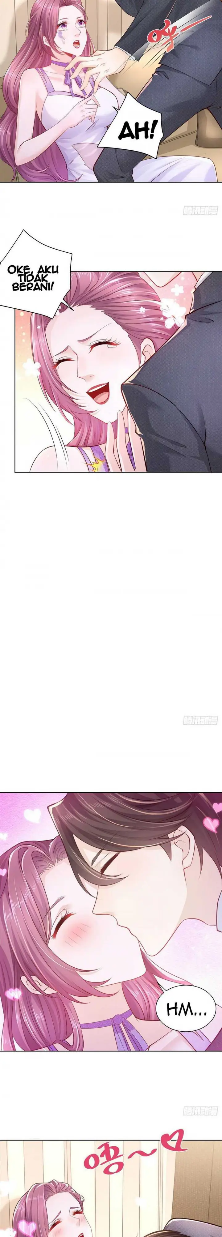 image-komik-i-randomly-have-a-new-career-every-week-chapter-47-3/15