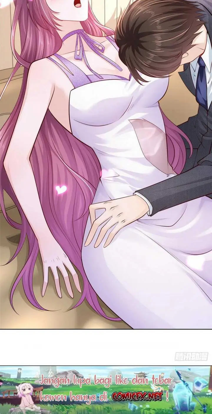 image-komik-i-randomly-have-a-new-career-every-week-chapter-47-4/15