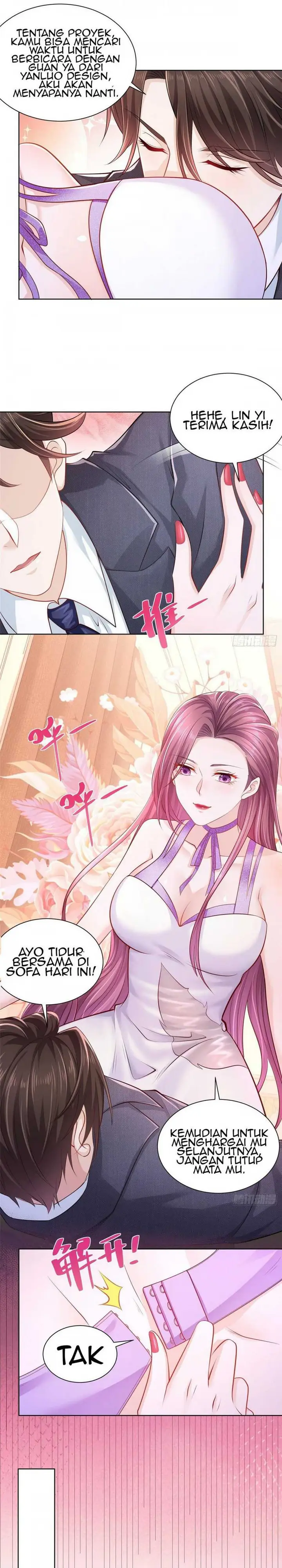 image-komik-i-randomly-have-a-new-career-every-week-chapter-47-6/15