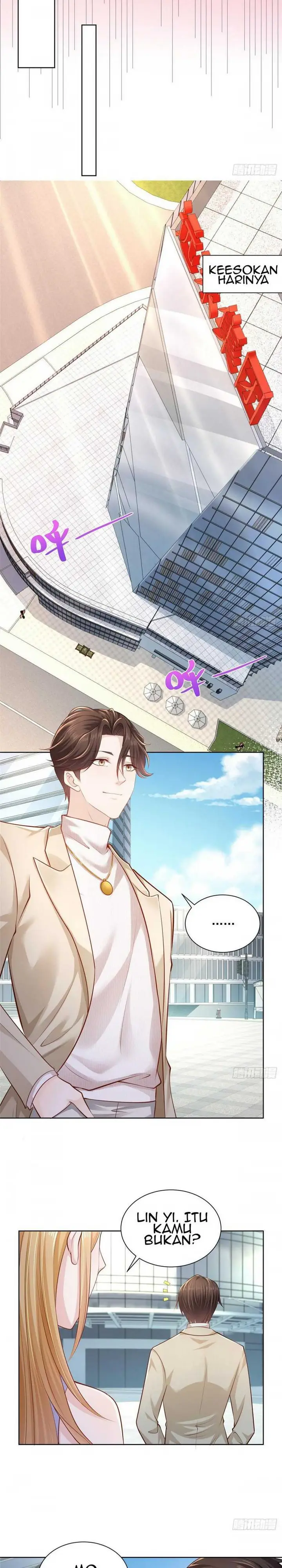 image-komik-i-randomly-have-a-new-career-every-week-chapter-47-7/15