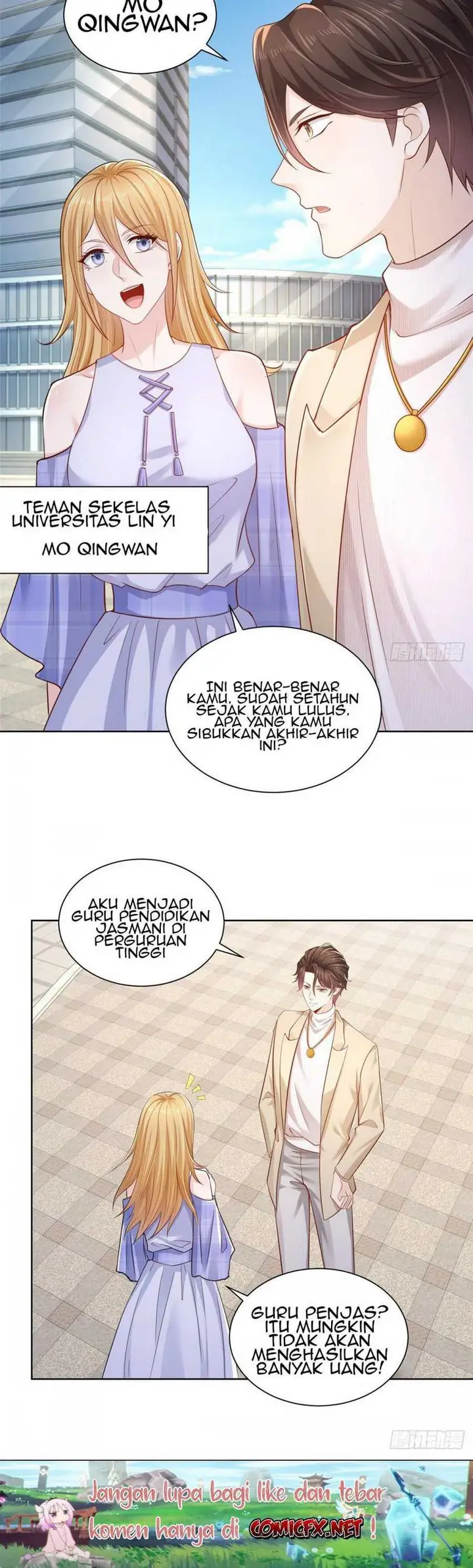 image-komik-i-randomly-have-a-new-career-every-week-chapter-47-8/15