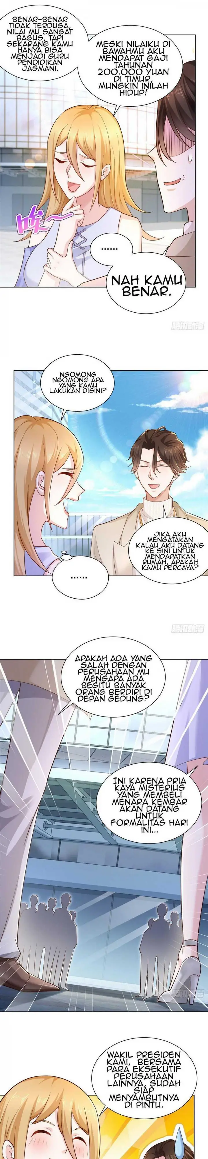 image-komik-i-randomly-have-a-new-career-every-week-chapter-47-9/15