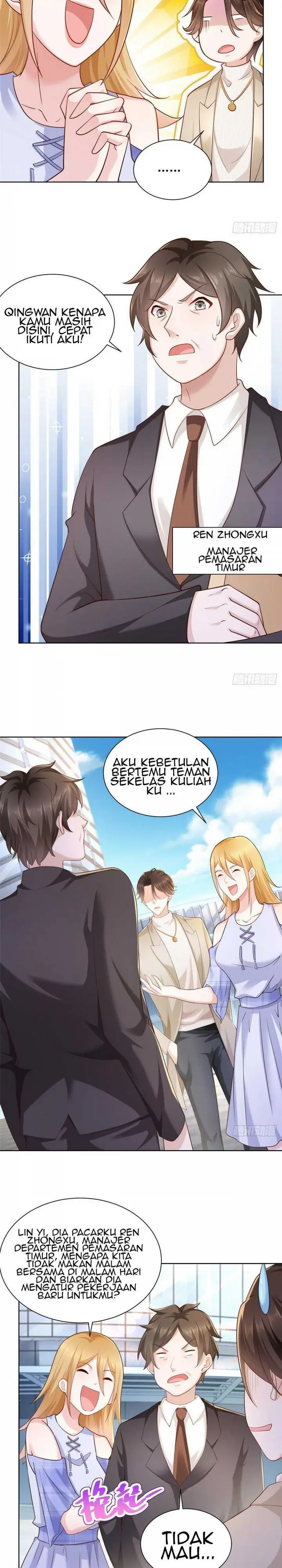 image-komik-i-randomly-have-a-new-career-every-week-chapter-47-10/15