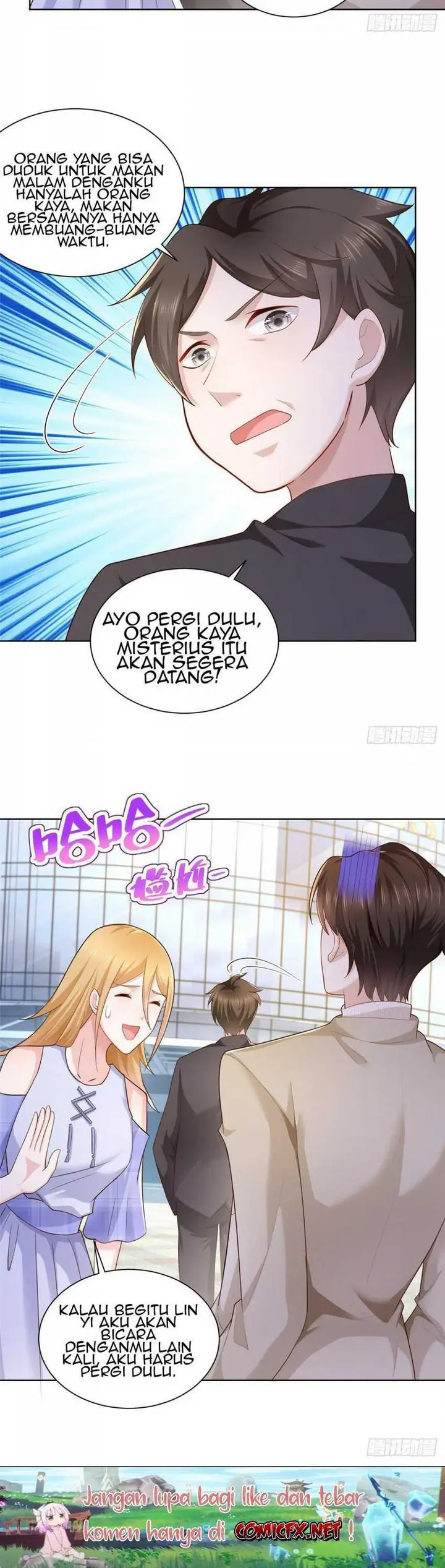 image-komik-i-randomly-have-a-new-career-every-week-chapter-47-11/15