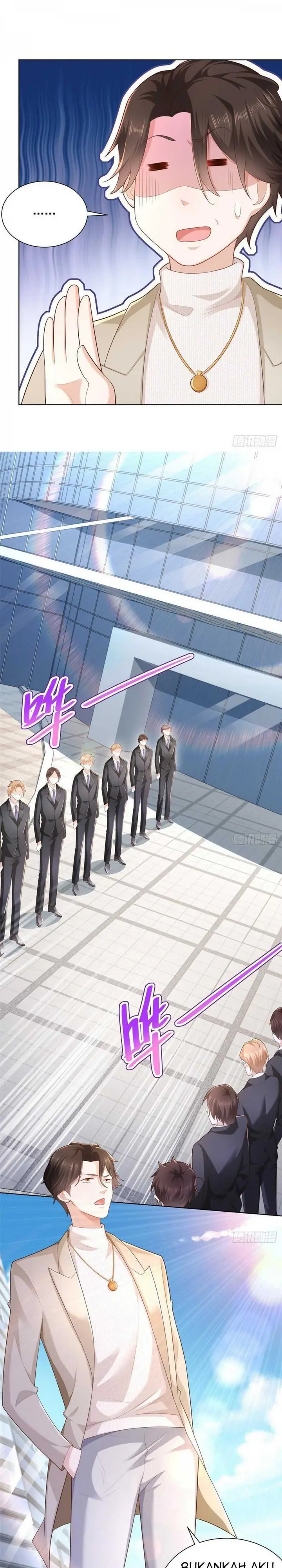 image-komik-i-randomly-have-a-new-career-every-week-chapter-47-12/15