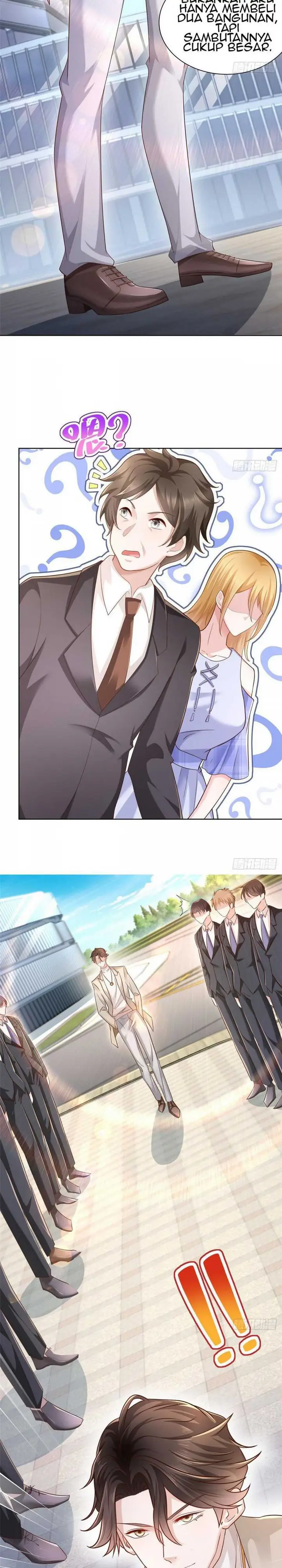 image-komik-i-randomly-have-a-new-career-every-week-chapter-47-13/15