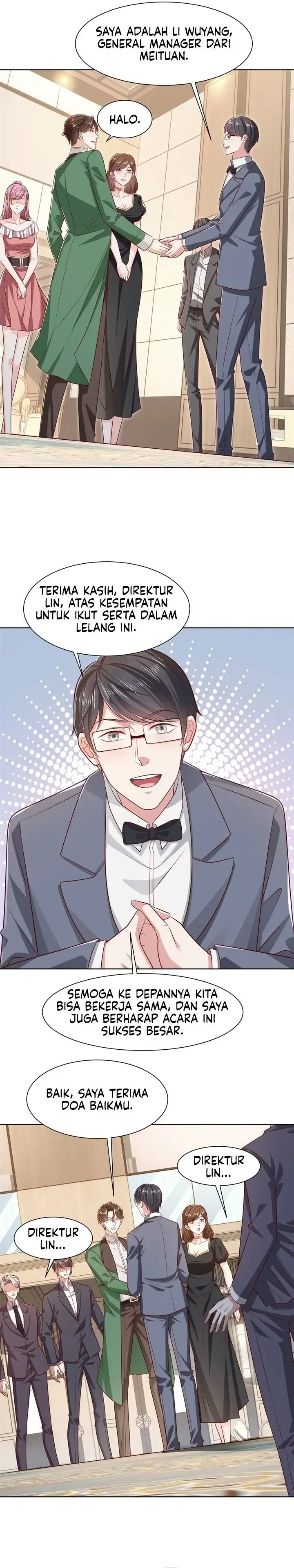 image-komik-i-randomly-have-a-new-career-every-week-chapter-470-1/15