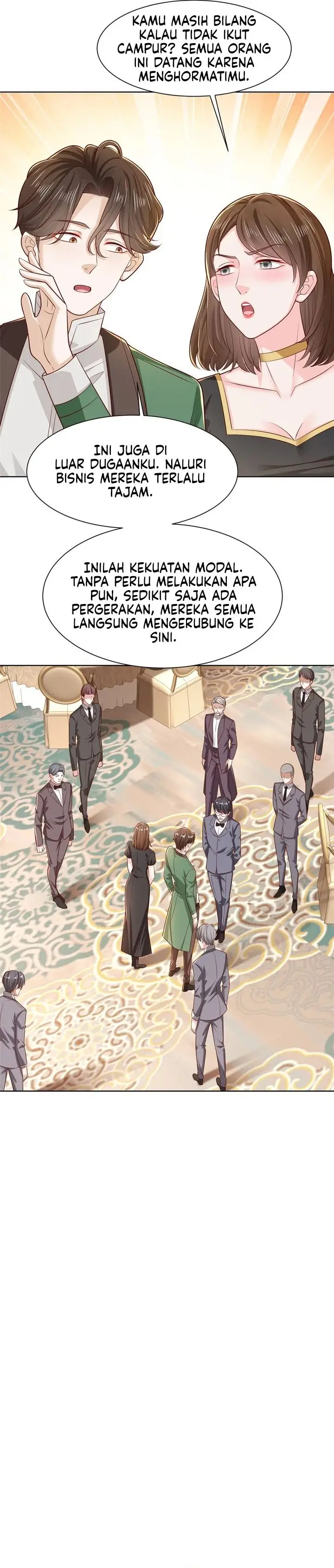 image-komik-i-randomly-have-a-new-career-every-week-chapter-470-2/15