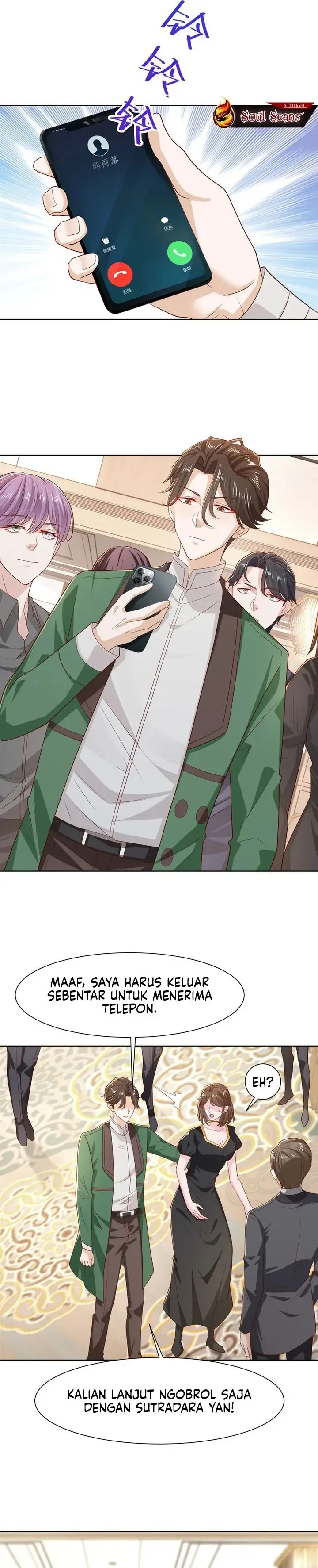 image-komik-i-randomly-have-a-new-career-every-week-chapter-470-3/15